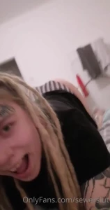 5471432