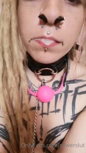 5471446
