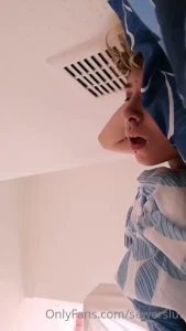 5471447