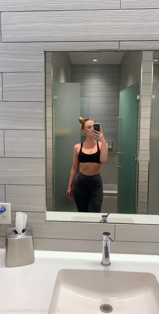 mary [ wellnesswithmary ] Onlyfans leaked photo 4785945 on Hotleaks.tv