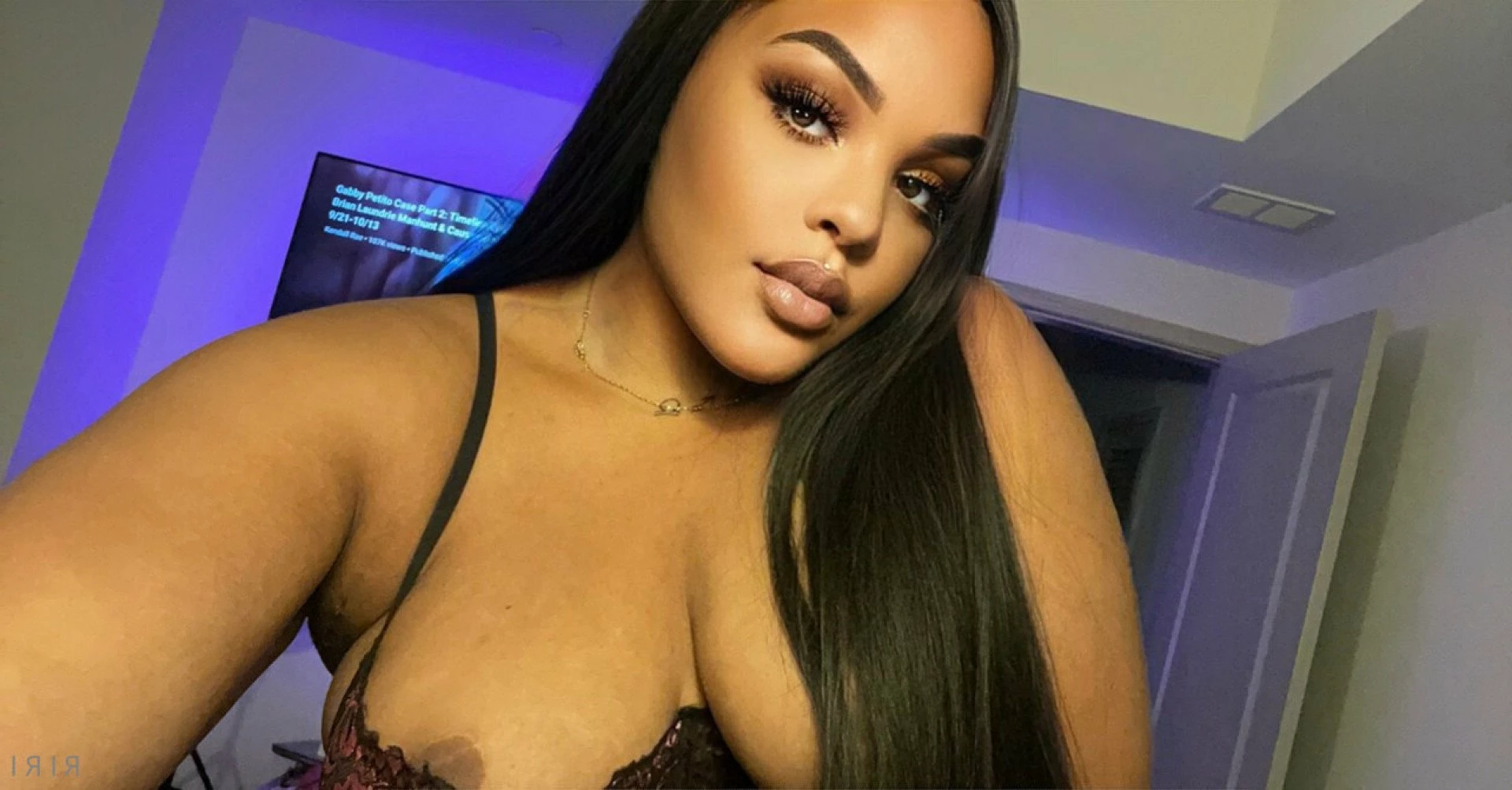 weloveriri Onlyfans leaked photo 4790770 on Hotleaks.tv