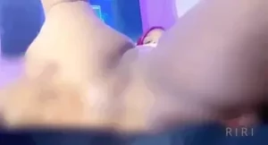 14916481