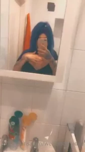 18256056