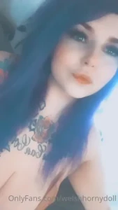 18256058