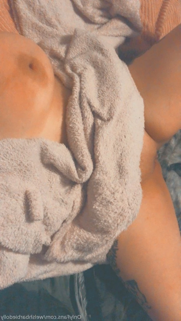 welshbarbiedolly Onlyfans leaked photo 4785304 on Hotleaks.tv