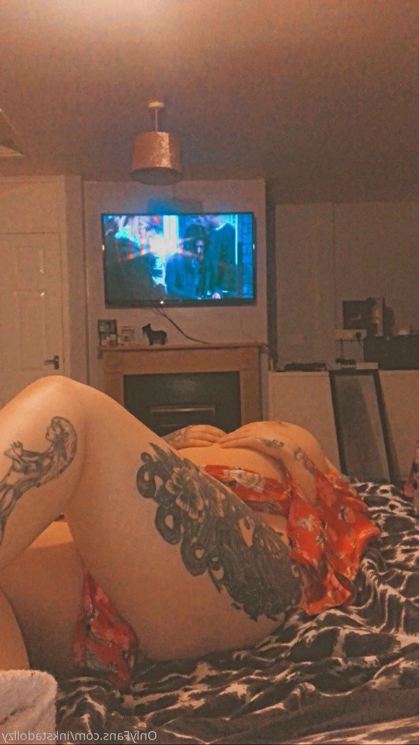 welshbarbiedolly Onlyfans leaked photo 4785584 on Hotleaks.tv