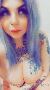 welshbarbiedolly Onlyfans leaked video 5471479 on Hotleaks.tv