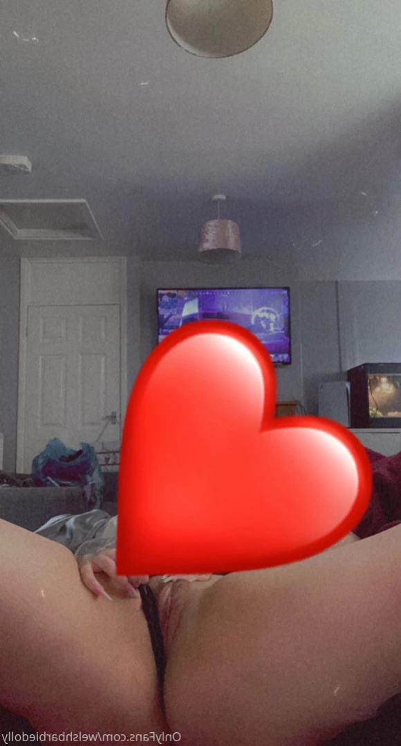 welshbarbiedolly Onlyfans leaked photo 13798175 on Hotleaks.tv
