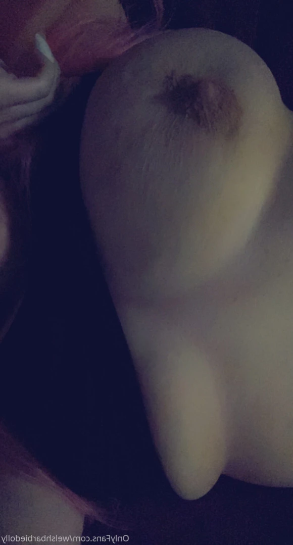 welshbarbiedolly Onlyfans leaked photo 13855679 on Hotleaks.tv