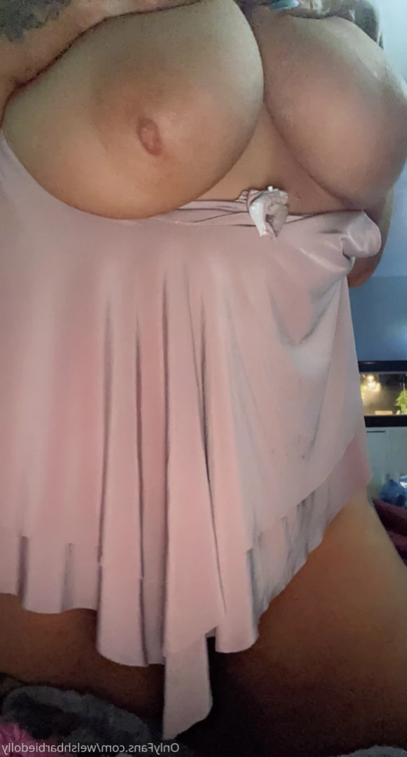 welshbarbiedolly Onlyfans leaked photo 14641613 on Hotleaks.tv