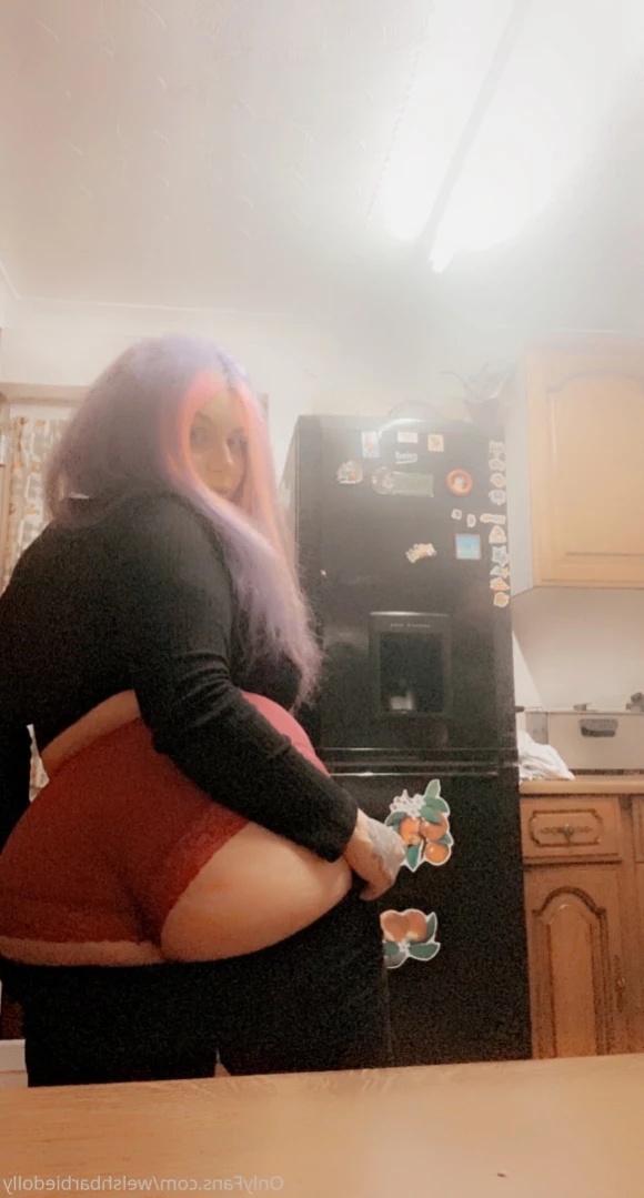 welshbarbiedolly Onlyfans leaked photo 14653276 on Hotleaks.tv