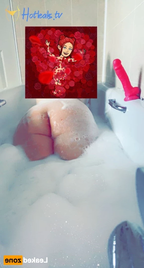 welshbarbiedolly Onlyfans leaked photo 14697285 on Hotleaks.tv