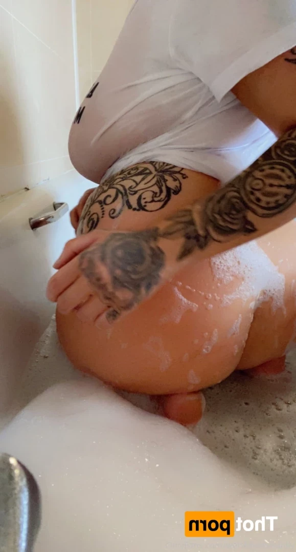 welshbarbiedolly Onlyfans leaked photo 14699204 on Hotleaks.tv