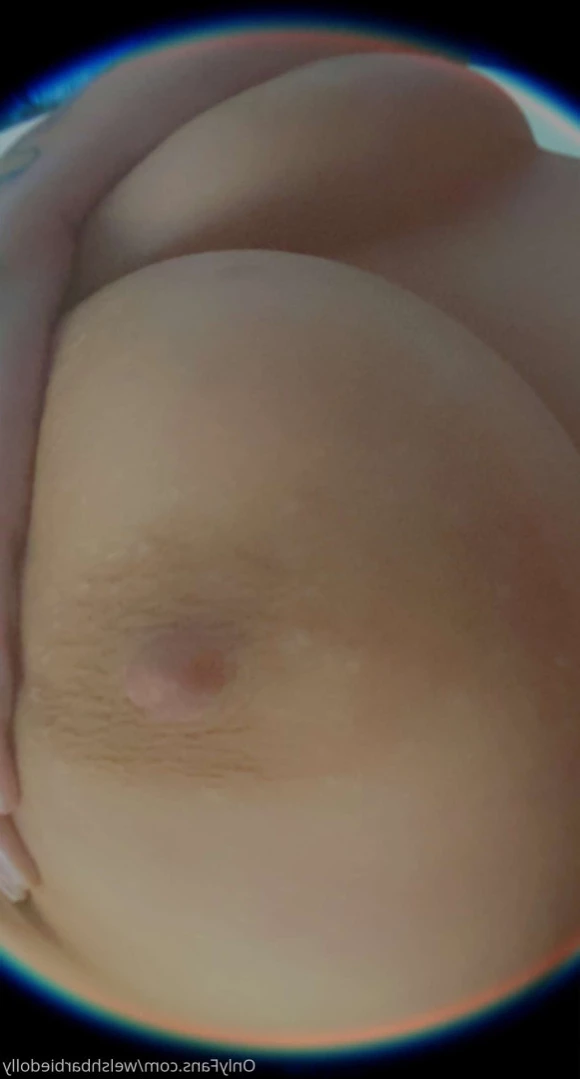welshbarbiedolly Onlyfans leaked photo 14725122 on Hotleaks.tv