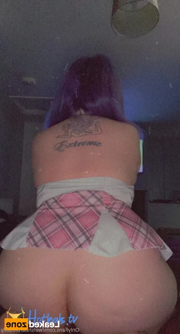 welshbarbiedolly Onlyfans leaked photo 15283420 on Hotleaks.tv