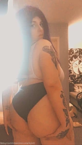 15810533