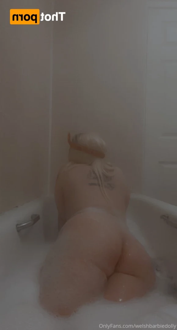 welshbarbiedolly Onlyfans leaked photo 16301607 on Hotleaks.tv