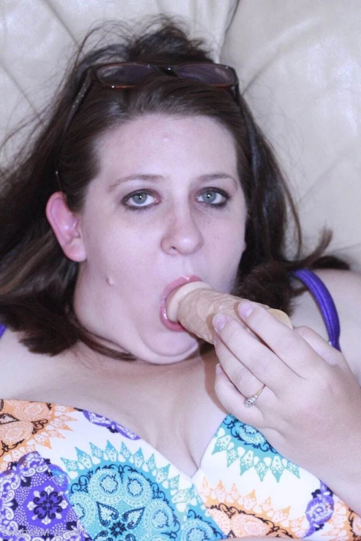 🚨 Big Booty 🍑 BBW Wendy 🤪 [ wendymeadowssc2 ] Onlyfans leaked photo 4783889 on Hotleaks.tv