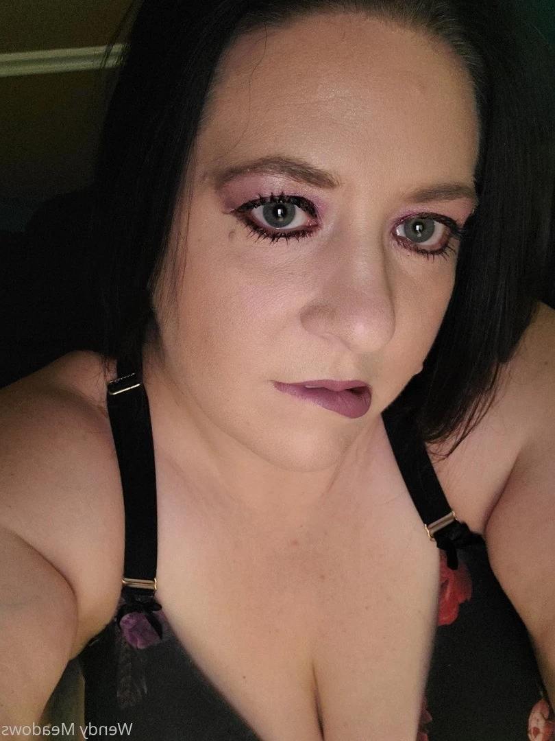 🚨 Big Booty 🍑 BBW Wendy 🤪 [ wendymeadowssc2 ] Onlyfans leaked photo 4783969 on Hotleaks.tv