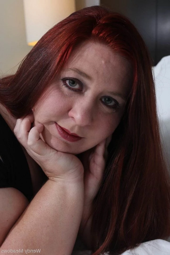 🚨 Big Booty 🍑 BBW Wendy 🤪 [ wendymeadowssc2 ] Onlyfans leaked photo 4784232 on Hotleaks.tv