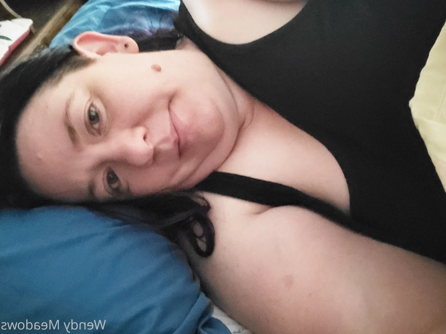 🚨 Big Booty 🍑 BBW Wendy 🤪 [ wendymeadowssc2 ] Onlyfans leaked photo 4784283 on Hotleaks.tv