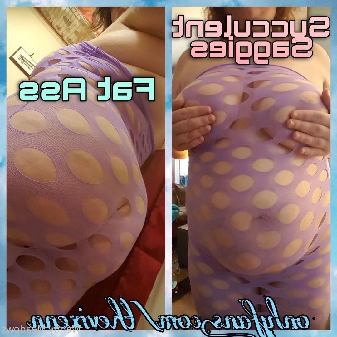 🚨 Big Booty 🍑 BBW Wendy 🤪 [ wendymeadowssc2 ] Onlyfans leaked photo 4784316 on Hotleaks.tv