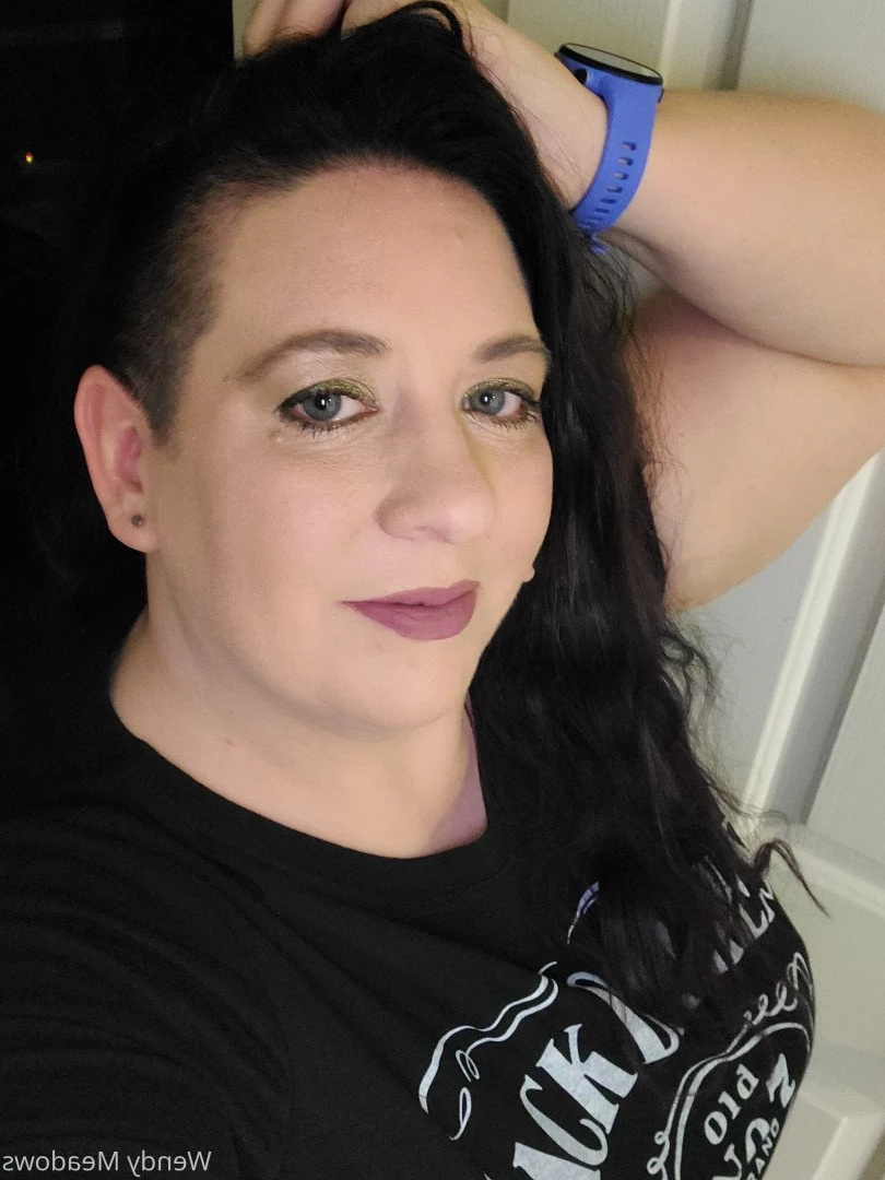 🚨 Big Booty 🍑 BBW Wendy 🤪 [ wendymeadowssc2 ] Onlyfans leaked photo 4784371 on Hotleaks.tv
