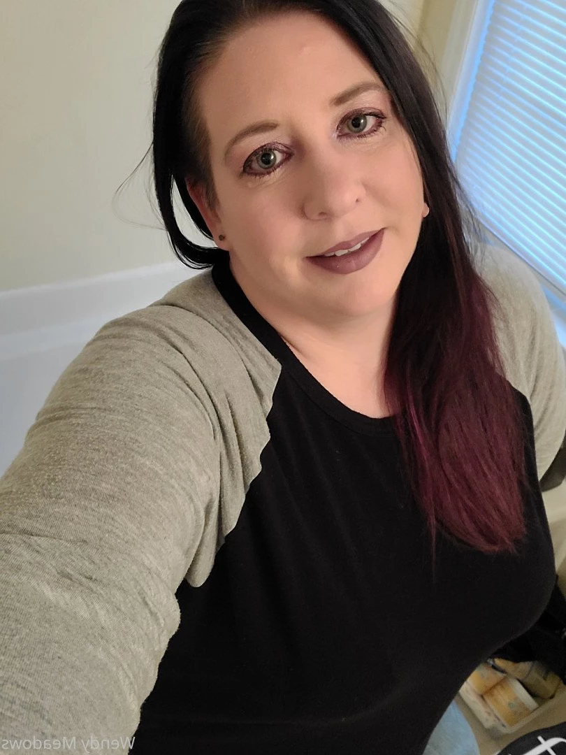 🚨 Big Booty 🍑 BBW Wendy 🤪 [ wendymeadowssc2 ] Onlyfans leaked photo 4784463 on Hotleaks.tv