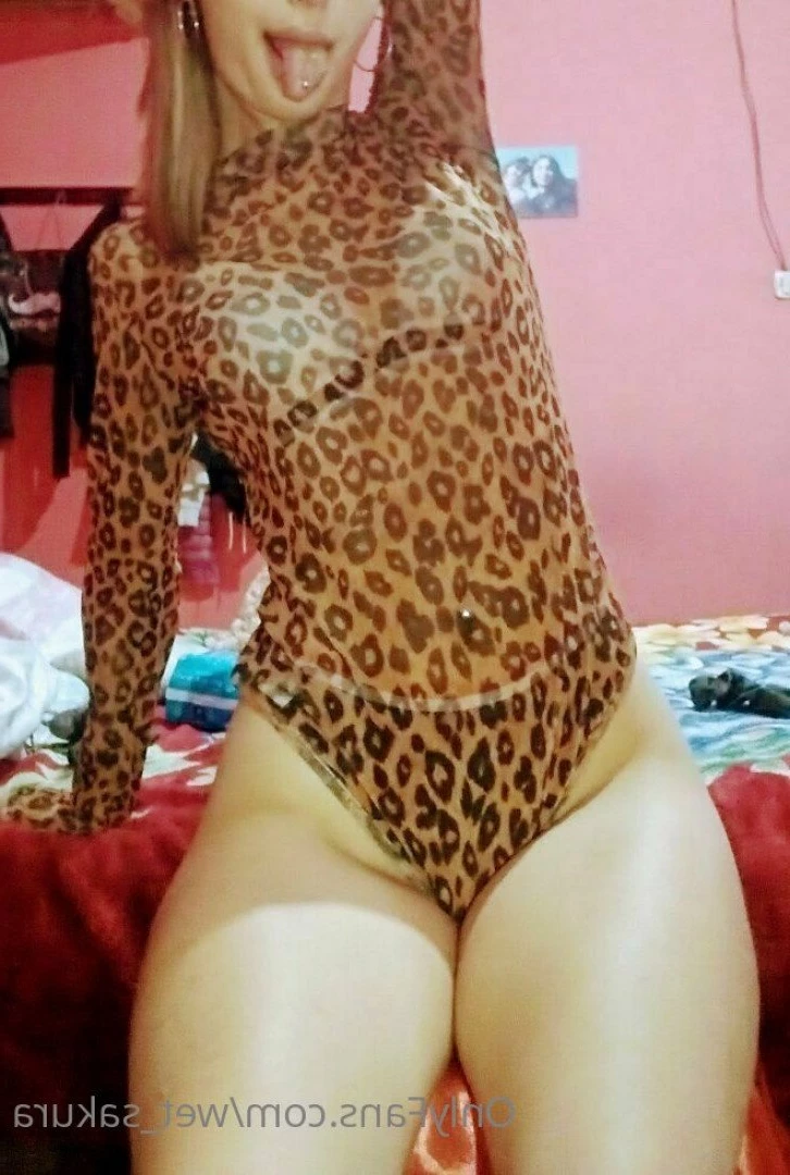 Sakura [ wet_sakura ] Onlyfans leaked photo 4783486 on Hotleaks.tv