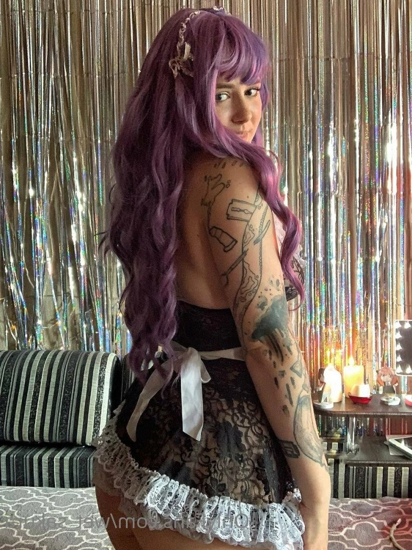 Sakura [ wet_sakura ] Onlyfans leaked photo 4783493 on Hotleaks.tv