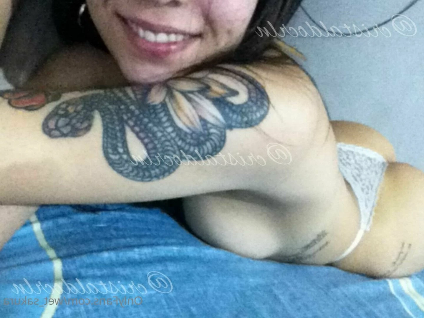 Sakura [ wet_sakura ] Onlyfans leaked photo 4783501 on Hotleaks.tv