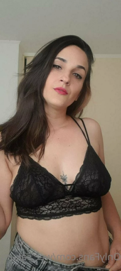 Sakura [ wet_sakura ] Onlyfans leaked photo 4783532 on Hotleaks.tv