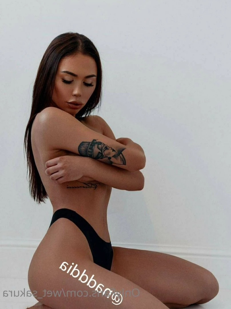 Sakura [ wet_sakura ] Onlyfans leaked photo 4783536 on Hotleaks.tv