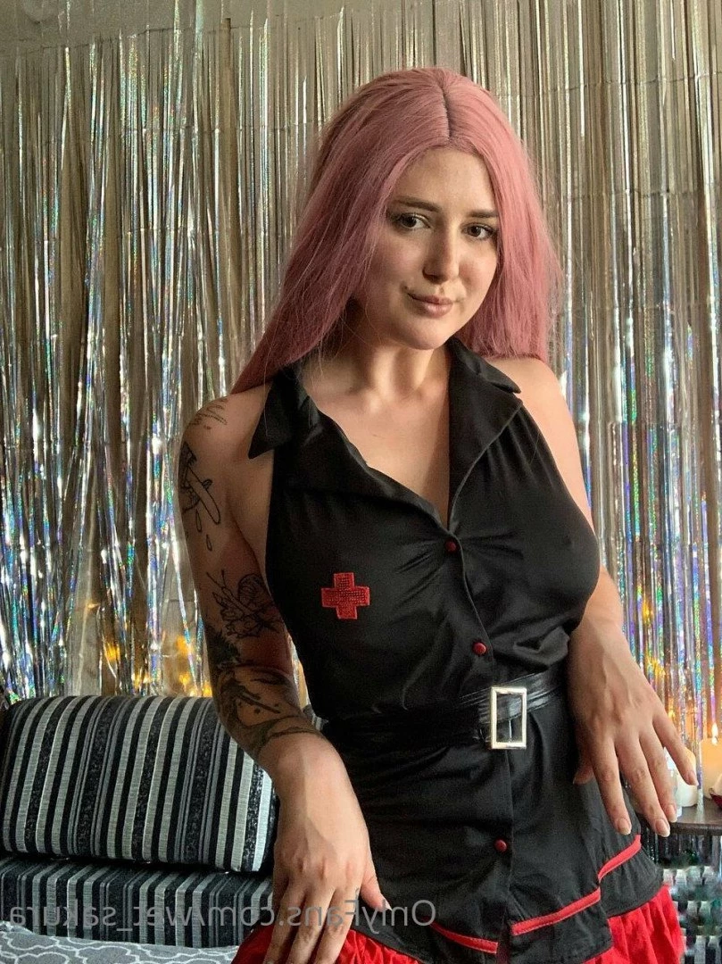 Sakura [ wet_sakura ] Onlyfans leaked photo 4783550 on Hotleaks.tv