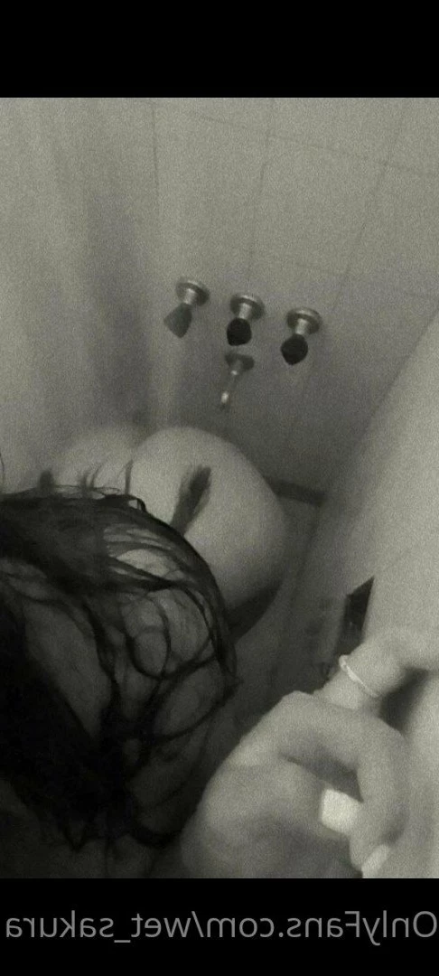 Sakura [ wet_sakura ] Onlyfans leaked photo 4783588 on Hotleaks.tv