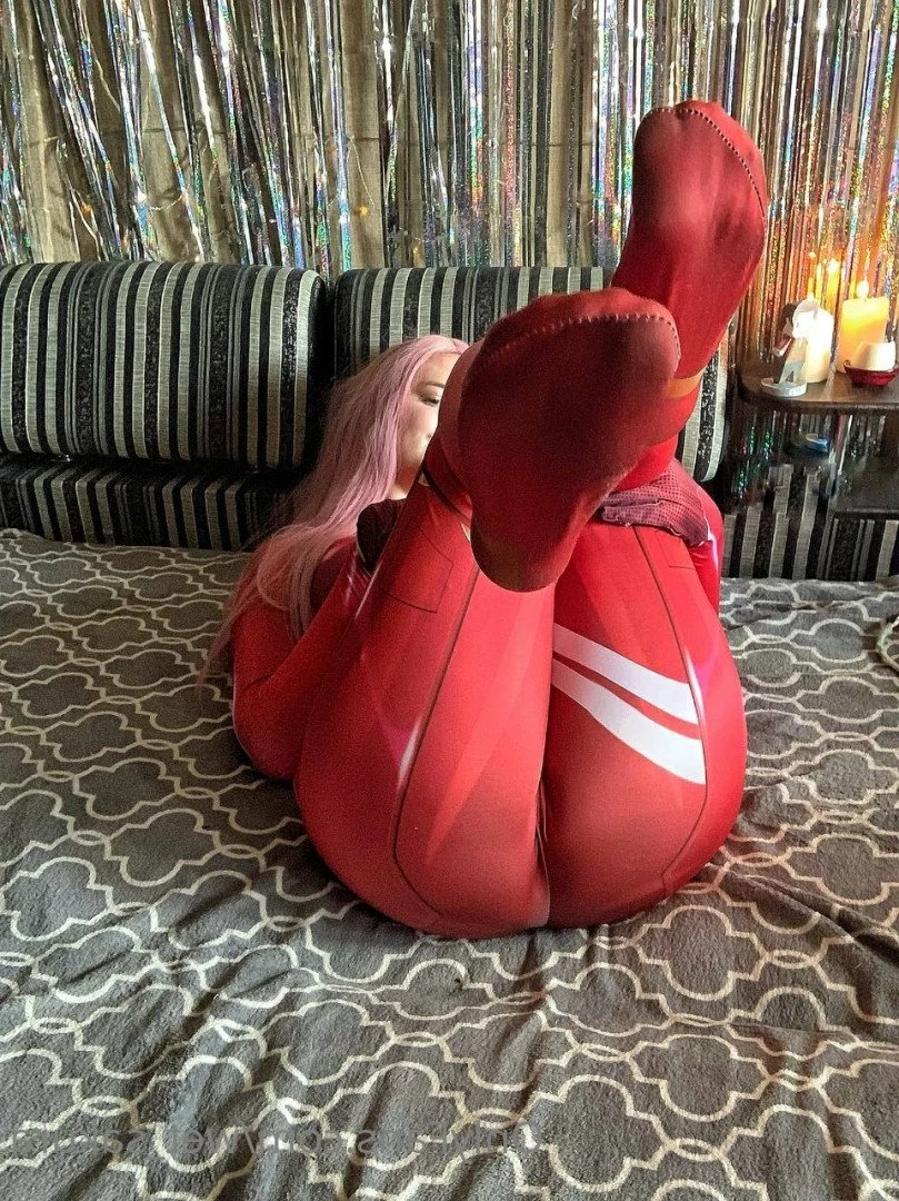 Sakura [ wet_sakura ] Onlyfans leaked photo 4783612 on Hotleaks.tv