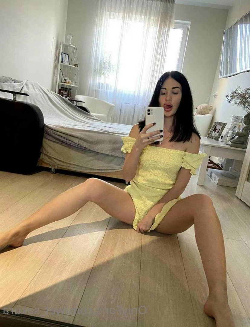 Sakura [ wet_sakura ] Onlyfans leaked photo 4783616 on Hotleaks.tv