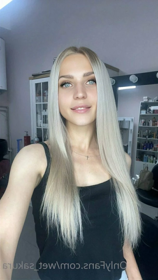 Sakura [ wet_sakura ] Onlyfans leaked photo 4783726 on Hotleaks.tv