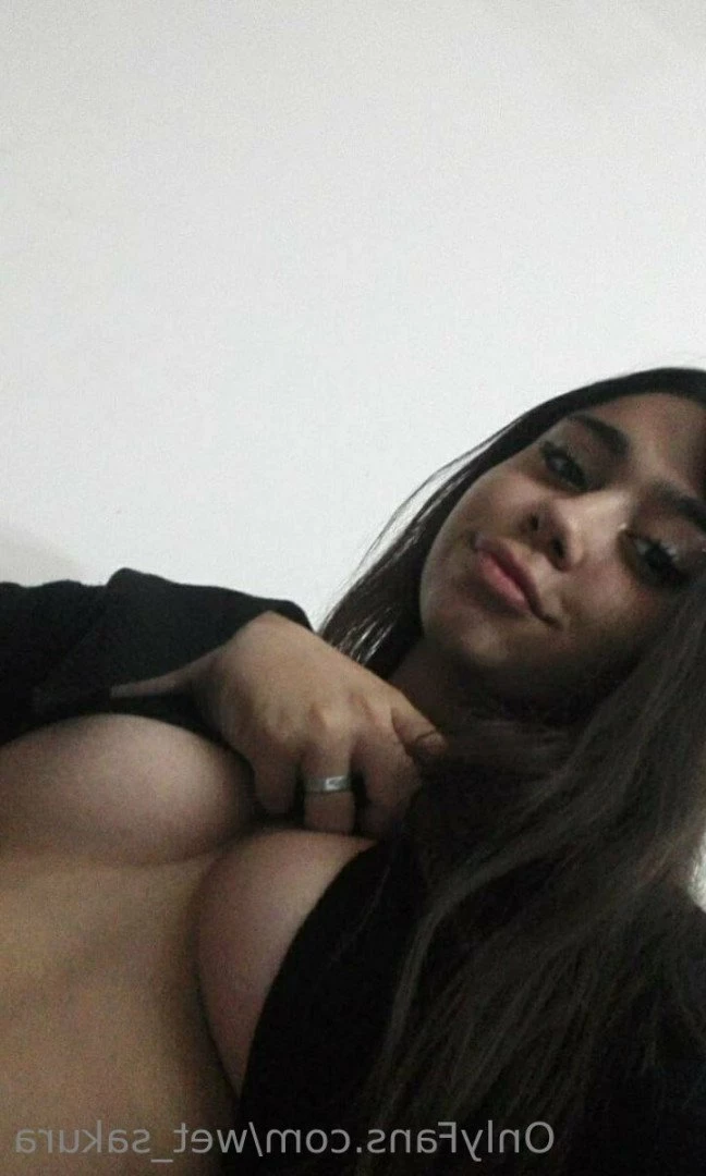Sakura [ wet_sakura ] Onlyfans leaked photo 5247757 on Hotleaks.tv