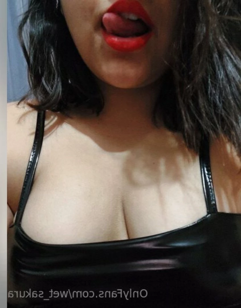 Sakura [ wet_sakura ] Onlyfans leaked photo 5247841 on Hotleaks.tv
