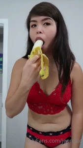 1528901