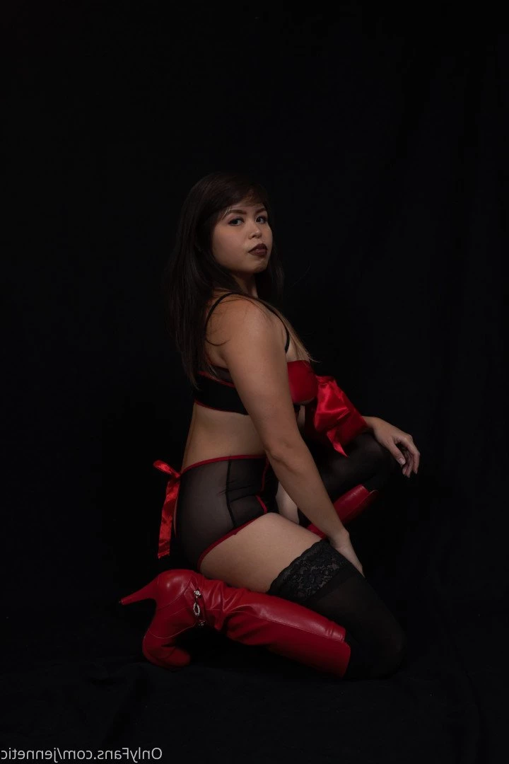 Jenn [ jennetic ] Onlyfans leaked photo 553921 on Hotleaks.tv