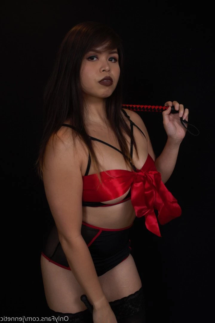 Jenn [ jennetic ] Onlyfans leaked photo 554083 on Hotleaks.tv