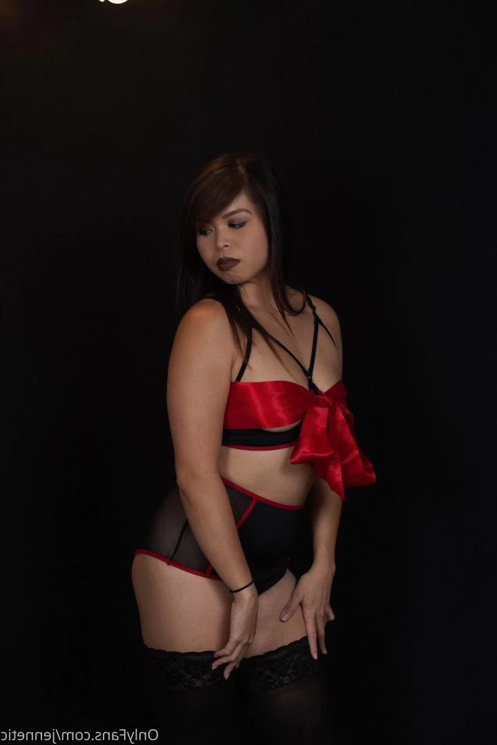Jenn [ jennetic ] Onlyfans leaked photo 554110 on Hotleaks.tv