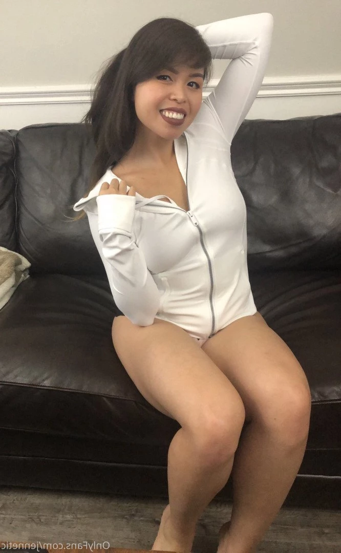 Jenn [ jennetic ] Onlyfans leaked photo 554140 on Hotleaks.tv