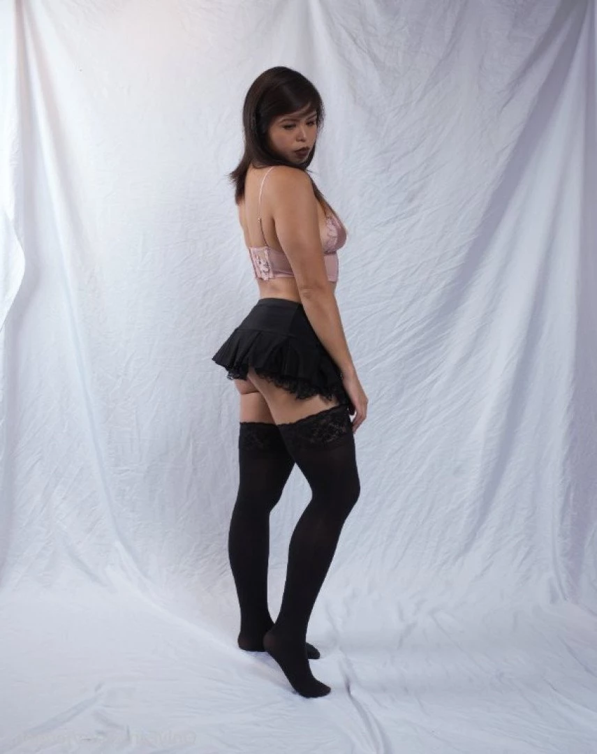 Jenn [ jennetic ] Onlyfans leaked photo 554162 on Hotleaks.tv