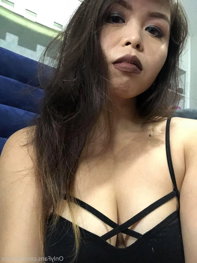 Jenn [ jennetic ] Onlyfans leaked photo 554240 on Hotleaks.tv