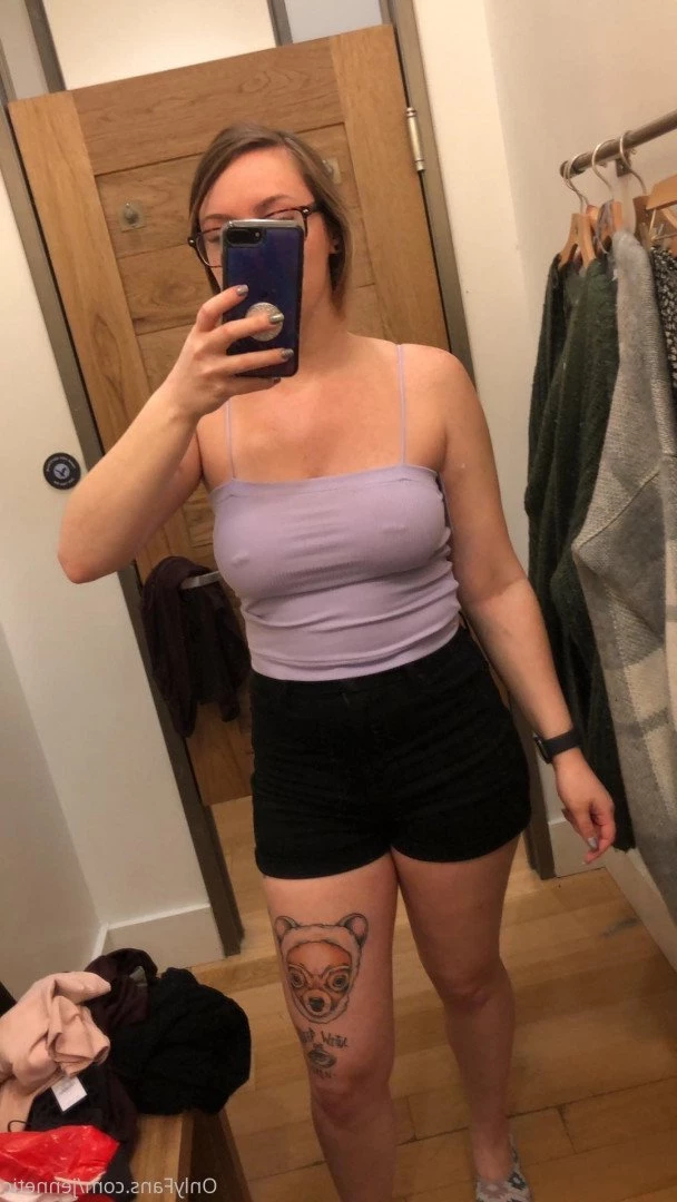 Jenn [ jennetic ] Onlyfans leaked photo 554394 on Hotleaks.tv
