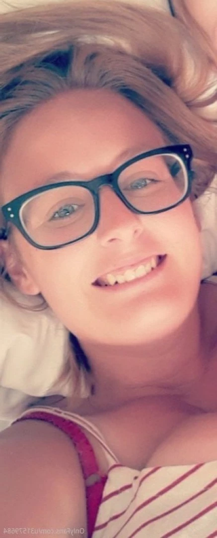 wetnbadmommy Onlyfans leaked photo 4783393 on Hotleaks.tv