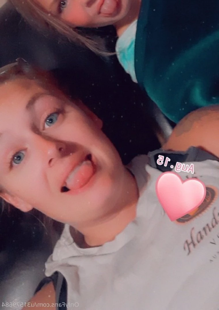 wetnbadmommy Onlyfans leaked photo 4783398 on Hotleaks.tv